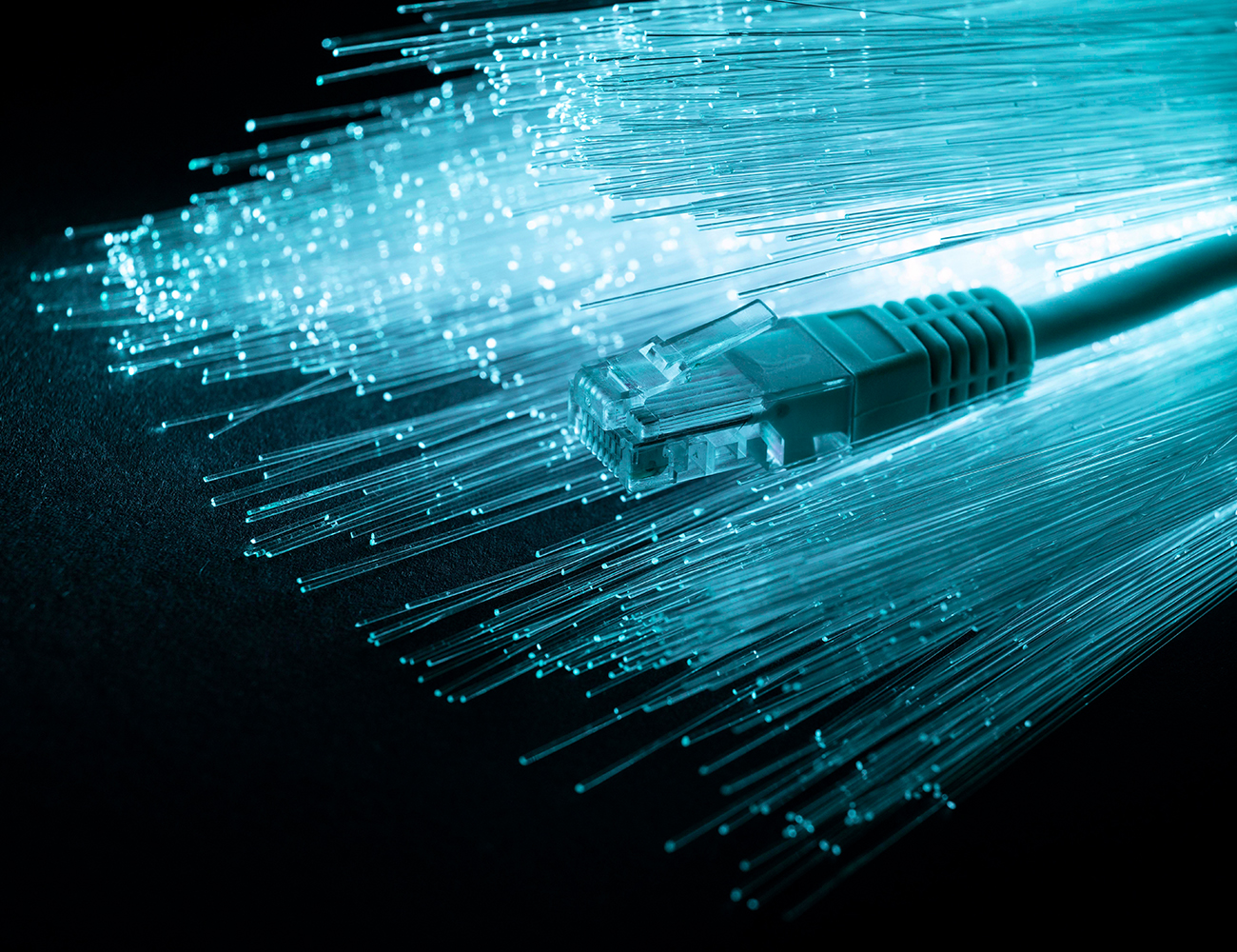 broadband-fibre