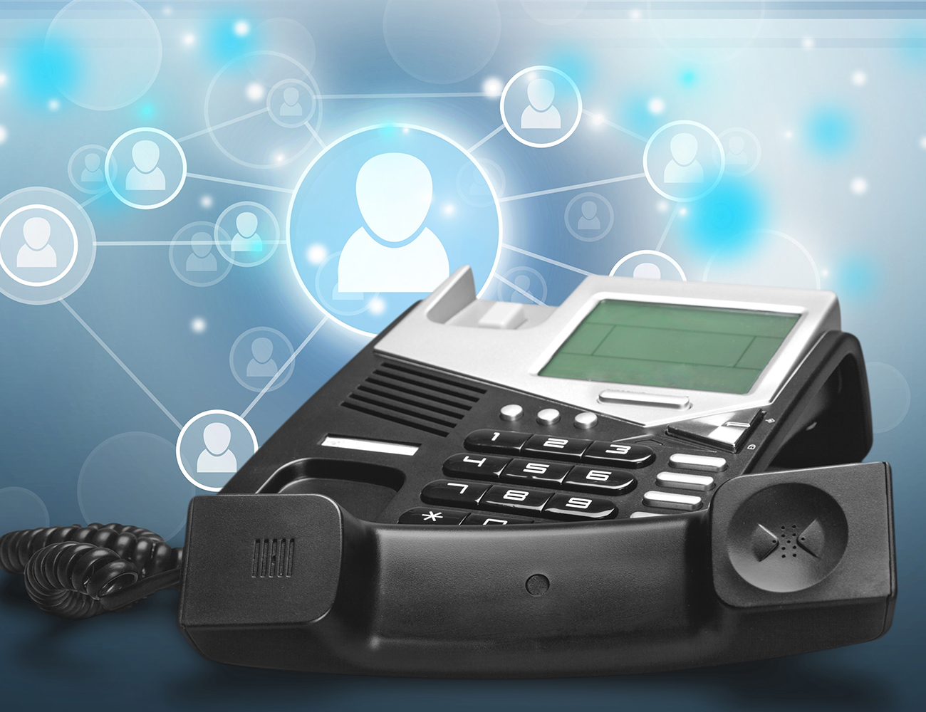 voip-solutions